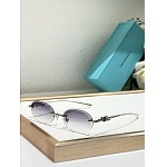 Tiffany Sunglasses # 303965, cheap Tiffany Sunglasses