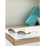 Tiffany Sunglasses # 303966, cheap Tiffany Sunglasses