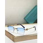 Tiffany Sunglasses # 303975, cheap Tiffany Sunglasses