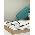 Tiffany Sunglasses # 303978, cheap Tiffany Sunglasses
