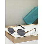 Tiffany Sunglasses # 303979