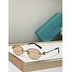 Tiffany Sunglasses # 303980