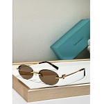 Tiffany Sunglasses # 303981, cheap Tiffany Sunglasses