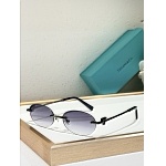Tiffany Sunglasses # 303982, cheap Tiffany Sunglasses