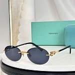 Tiffany Sunglasses # 303983