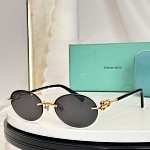 Tiffany Sunglasses # 303984