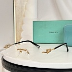 Tiffany Sunglasses # 303988, cheap Tiffany Sunglasses