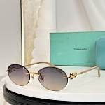 Tiffany Sunglasses # 303990, cheap Tiffany Sunglasses