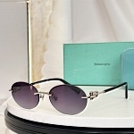 Tiffany Sunglasses # 303992, cheap Tiffany Sunglasses