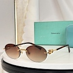 Tiffany Sunglasses # 303993, cheap Tiffany Sunglasses