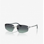 Tiffany Sunglasses # 303994