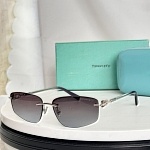 Tiffany Sunglasses # 303996, cheap Tiffany Sunglasses