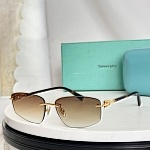 Tiffany Sunglasses # 303997, cheap Tiffany Sunglasses