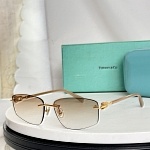 Tiffany Sunglasses # 304000, cheap Tiffany Sunglasses