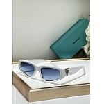 Tiffany Sunglasses # 304002