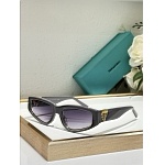 Tiffany Sunglasses # 304003, cheap Tiffany Sunglasses