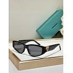 Tiffany Sunglasses # 304004, cheap Tiffany Sunglasses