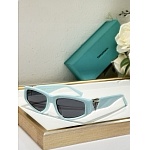 Tiffany Sunglasses # 304005