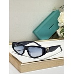 Tiffany Sunglasses # 304006, cheap Tiffany Sunglasses
