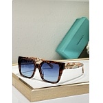 Tiffany Sunglasses # 304008