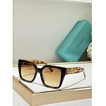 Tiffany Sunglasses # 304009, cheap Tiffany Sunglasses