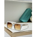 Tiffany Sunglasses # 304011