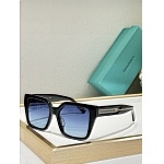 Tiffany Sunglasses # 304013