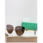 Tiffany Sunglasses # 304015, cheap Tiffany Sunglasses