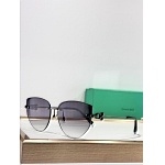 Tiffany Sunglasses # 304016, cheap Tiffany Sunglasses