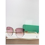 Tiffany Sunglasses # 304017