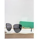 Tiffany Sunglasses # 304018