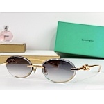 Tiffany Sunglasses # 304019, cheap Tiffany Sunglasses