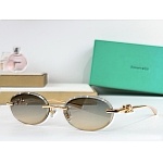 Tiffany Sunglasses # 304021, cheap Tiffany Sunglasses