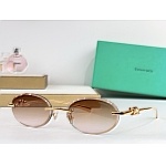 Tiffany Sunglasses # 304022