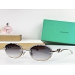 Tiffany Sunglasses # 304023, cheap Tiffany Sunglasses