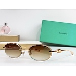 Tiffany Sunglasses # 304024, cheap Tiffany Sunglasses