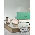 Tiffany Sunglasses # 304026