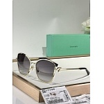 Tiffany Sunglasses # 304028, cheap Tiffany Sunglasses