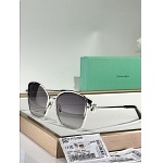 Tiffany Sunglasses # 304030, cheap Tiffany Sunglasses