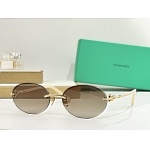 Tiffany Sunglasses # 304032, cheap Tiffany Sunglasses