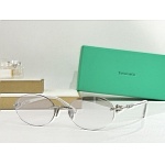 Tiffany Sunglasses # 304033