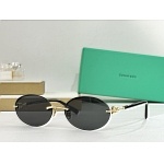 Tiffany Sunglasses # 304034, cheap Tiffany Sunglasses