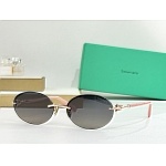Tiffany Sunglasses # 304035