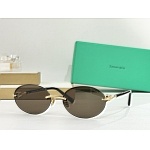 Tiffany Sunglasses # 304037, cheap Tiffany Sunglasses