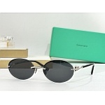 Tiffany Sunglasses # 304038, cheap Tiffany Sunglasses