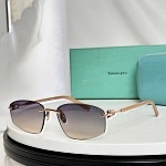Tiffany Sunglasses # 304041