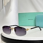 Tiffany Sunglasses # 304044, cheap Tiffany Sunglasses