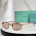 Tiffany Sunglasses # 304045, cheap Tiffany Sunglasses