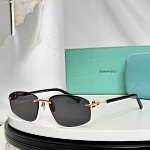 Tiffany Sunglasses # 304047, cheap Tiffany Sunglasses