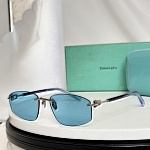 Tiffany Sunglasses # 304048, cheap Tiffany Sunglasses